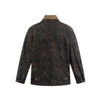 $68.00 USD Louis Vuitton LV Jackets Long Sleeved For Men #1424579
