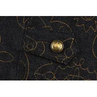 $68.00 USD Louis Vuitton LV Jackets Long Sleeved For Men #1424579