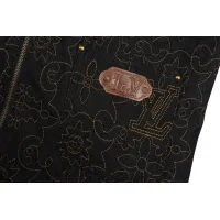 $68.00 USD Louis Vuitton LV Jackets Long Sleeved For Men #1424579