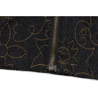 $68.00 USD Louis Vuitton LV Jackets Long Sleeved For Men #1424579