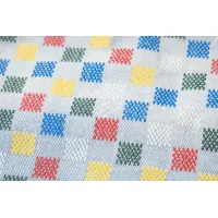 $68.00 USD Louis Vuitton LV Jackets Long Sleeved For Men #1424580