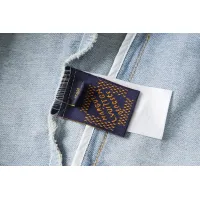 $68.00 USD Louis Vuitton LV Jackets Long Sleeved For Men #1424580