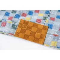 $68.00 USD Louis Vuitton LV Jackets Long Sleeved For Men #1424580