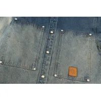 $64.00 USD Louis Vuitton LV Jackets Long Sleeved For Men #1424583