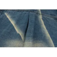 $64.00 USD Louis Vuitton LV Jackets Long Sleeved For Men #1424583