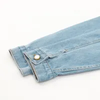 $56.00 USD Louis Vuitton LV Jackets Long Sleeved For Men #1424584