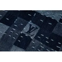 $52.00 USD Louis Vuitton LV Jeans For Men #1424586