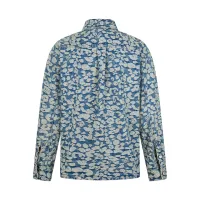 $68.00 USD Louis Vuitton LV Jackets Long Sleeved For Men #1424589