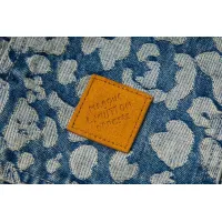 $68.00 USD Louis Vuitton LV Jackets Long Sleeved For Men #1424589