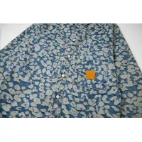 $68.00 USD Louis Vuitton LV Jackets Long Sleeved For Men #1424589