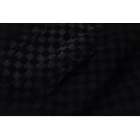 $68.00 USD Louis Vuitton LV Jackets Long Sleeved For Men #1424591