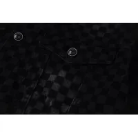 $68.00 USD Louis Vuitton LV Jackets Long Sleeved For Men #1424591