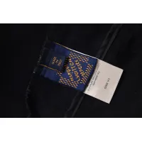 $68.00 USD Louis Vuitton LV Jackets Long Sleeved For Men #1424591