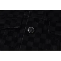 $68.00 USD Louis Vuitton LV Jackets Long Sleeved For Men #1424591