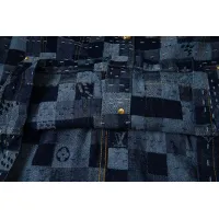 $68.00 USD Louis Vuitton LV Jackets Long Sleeved For Men #1424592