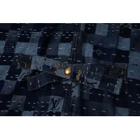 $68.00 USD Louis Vuitton LV Jackets Long Sleeved For Men #1424592