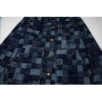 $68.00 USD Louis Vuitton LV Jackets Long Sleeved For Men #1424592