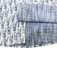 $42.00 USD Christian Dior Shirts Long Sleeved For Men #1424596