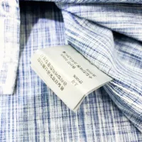 $42.00 USD Christian Dior Shirts Long Sleeved For Men #1424596