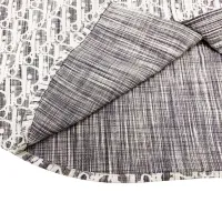 $40.00 USD Christian Dior Shirts Long Sleeved For Men #1424597