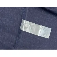 $42.00 USD Christian Dior Shirts Long Sleeved For Men #1424598