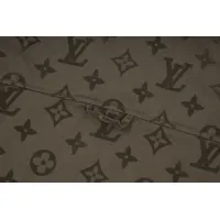 $56.00 USD Louis Vuitton LV Shirts Long Sleeved For Men #1424599