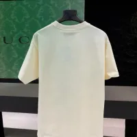 $34.00 USD Gucci T-Shirts Short Sleeved For Unisex #1424601