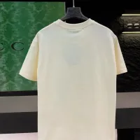 $34.00 USD Gucci T-Shirts Short Sleeved For Unisex #1424603