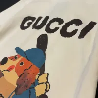 $34.00 USD Gucci T-Shirts Short Sleeved For Unisex #1424608