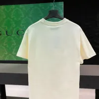 $34.00 USD Gucci T-Shirts Short Sleeved For Unisex #1424609