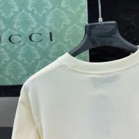 $34.00 USD Gucci T-Shirts Short Sleeved For Unisex #1424610