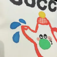 $34.00 USD Gucci T-Shirts Short Sleeved For Unisex #1424610