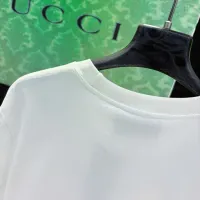 $34.00 USD Gucci T-Shirts Short Sleeved For Unisex #1424613