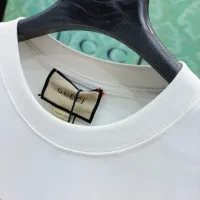 $34.00 USD Gucci T-Shirts Short Sleeved For Unisex #1424614