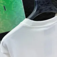 $34.00 USD Gucci T-Shirts Short Sleeved For Unisex #1424614