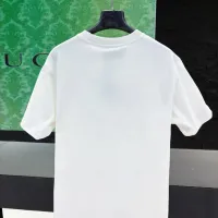 $34.00 USD Gucci T-Shirts Short Sleeved For Unisex #1424615