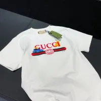 $34.00 USD Gucci T-Shirts Short Sleeved For Unisex #1424616