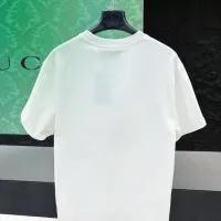 $34.00 USD Gucci T-Shirts Short Sleeved For Unisex #1424617