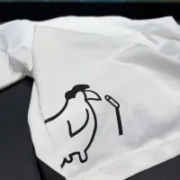 $34.00 USD Gucci T-Shirts Short Sleeved For Unisex #1424618