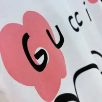 $34.00 USD Gucci T-Shirts Short Sleeved For Unisex #1424619