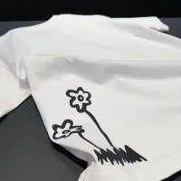 $34.00 USD Gucci T-Shirts Short Sleeved For Unisex #1424619