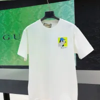 $34.00 USD Gucci T-Shirts Short Sleeved For Unisex #1424620