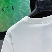 $34.00 USD Gucci T-Shirts Short Sleeved For Unisex #1424621