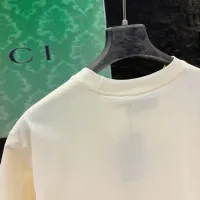 $34.00 USD Gucci T-Shirts Short Sleeved For Unisex #1424623