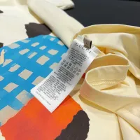 $34.00 USD Gucci T-Shirts Short Sleeved For Unisex #1424624