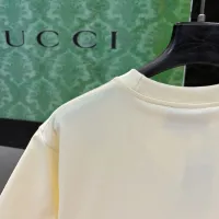 $34.00 USD Gucci T-Shirts Short Sleeved For Unisex #1424627