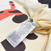 $34.00 USD Gucci T-Shirts Short Sleeved For Unisex #1424627