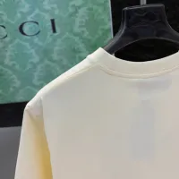 $34.00 USD Gucci T-Shirts Short Sleeved For Unisex #1424628