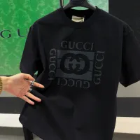 $34.00 USD Gucci T-Shirts Short Sleeved For Unisex #1424629