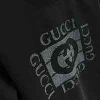 $34.00 USD Gucci T-Shirts Short Sleeved For Unisex #1424629